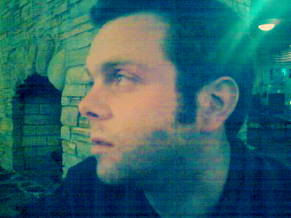Stephen